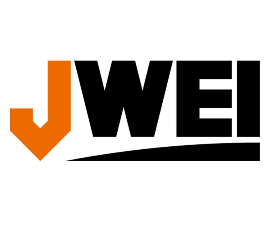 Jwei